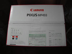 MP493