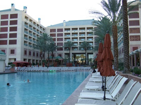 DSCF11355.jpg