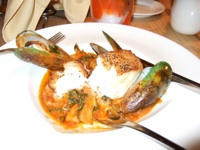 DSCF11411.jpg