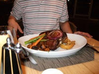 DSCF11399.jpg