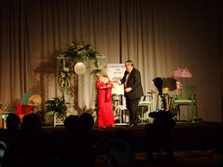 DSCF12044.jpg