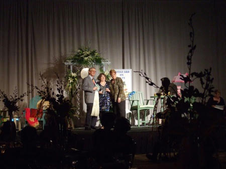 DSCF12122.jpg