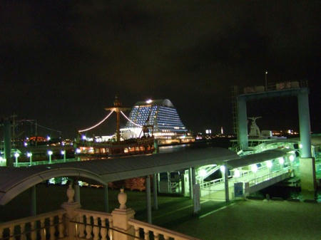 DSCF13033.jpg