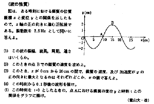 h-ph0201.gif