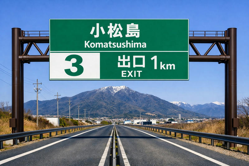 悪用対策のため、画像は小さくしています。