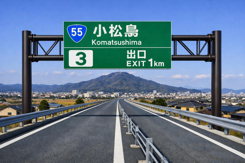 悪用対策のため、画像は小さくしています。