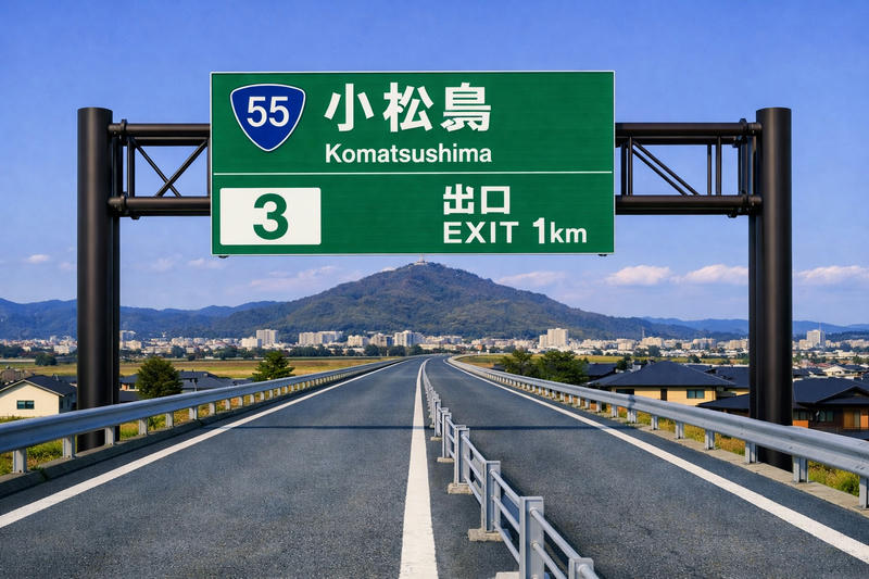 悪用対策のため、画像は小さくしています。