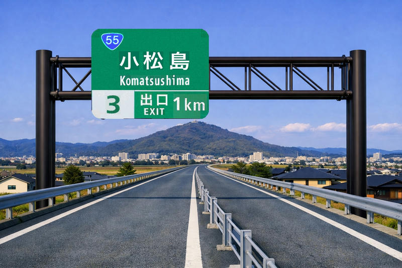 悪用対策のため、画像は小さくしています。