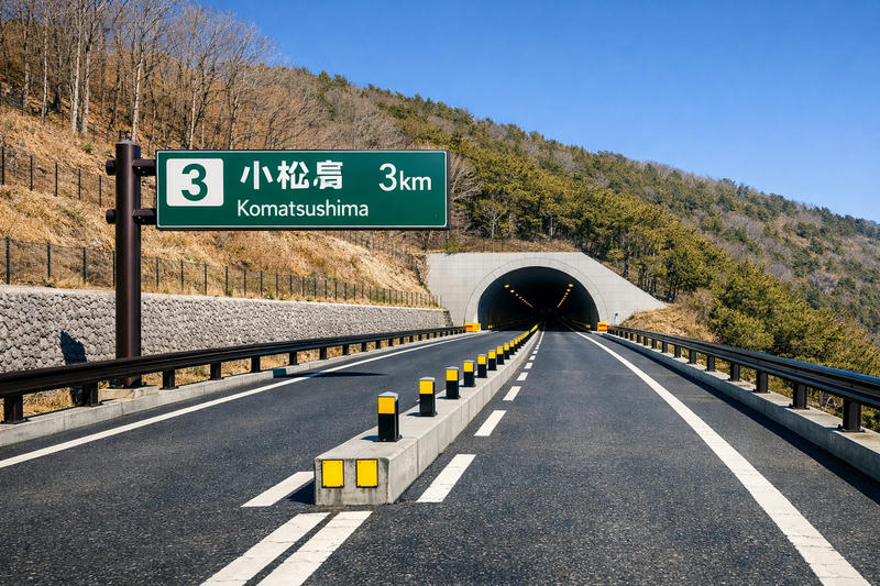 悪用対策のため、画像は小さくしています。