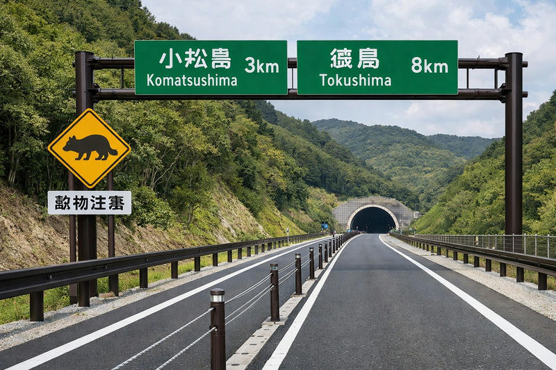 悪用対策のため、画像は小さくしています。