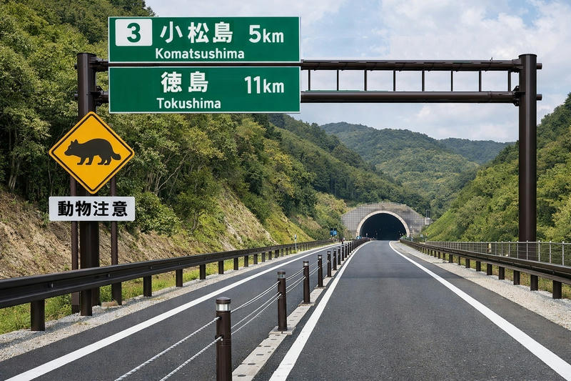 悪用対策のため、画像は小さくしています。