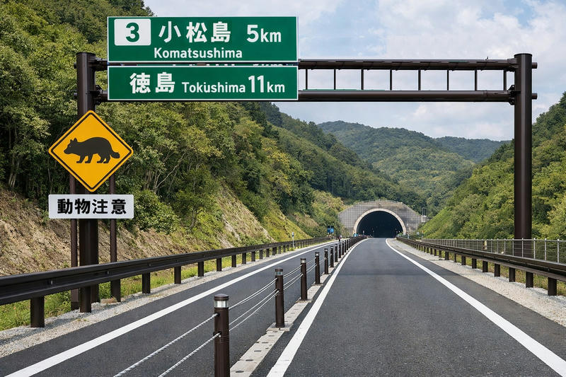 悪用対策のため、画像は小さくしています。