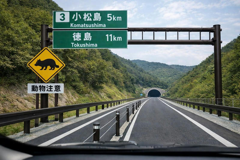 悪用対策のため、画像は小さくしています。