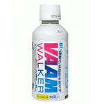 vaam