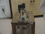 resize0006.jpg