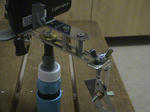 resize0005.jpg