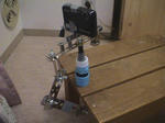 resize0010.jpg