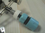 resize0011.jpg