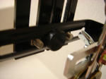 DSC04797.JPG