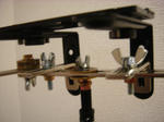 DSC04798.JPG