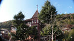 sSANY0291.jpg