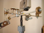 ver41andsuiheibaransup1.JPG