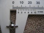 resize0109.jpg