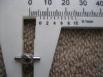 resize0111.jpg