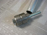 resize0120.jpg