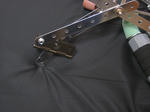 ver4.22compact02.jpg