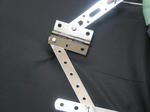 ver4.22compact03.jpg