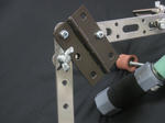 ver4.22compact05.jpg