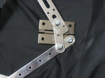 ver4.22compact06.jpg