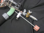 ver4.22compact07.jpg