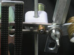 ver4.22compact10.jpg
