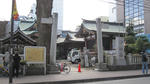resize0206.jpg