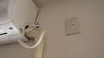 resize0207.jpg