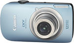 IXYD510IS_blue01a.jpg
