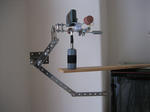 resize0209.jpg