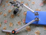 fa8f9809.JPG