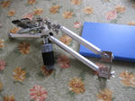 a326f7e1.JPG