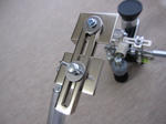 cb32a505.JPG