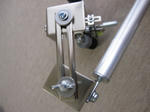 8656b568.JPG