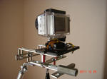 DSC05068.JPG