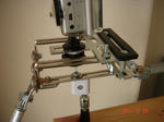 DSC05075.JPG