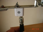 DSC05076.JPG