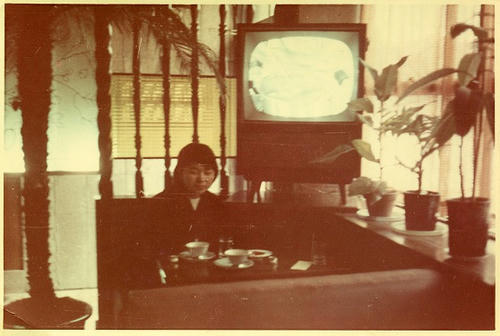 showa1.jpg