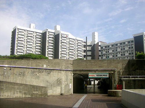 motomachi.jpg
