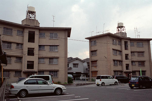 kitamid1.jpg