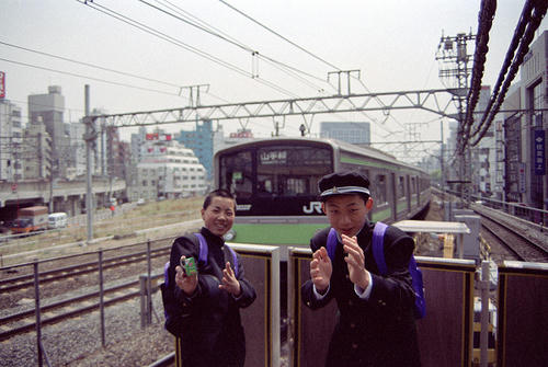 yamanote.jpg